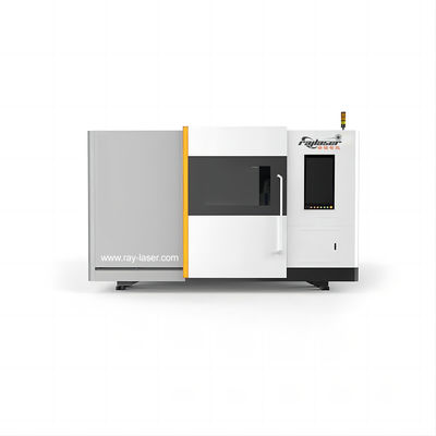 High Speed Industrial Standard voor snelle en nauwkeurige snijmachines