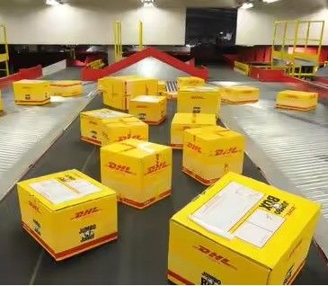 Bescherming Laser Beschermingsvenster voor lasersnijmachine in de productie-installatie