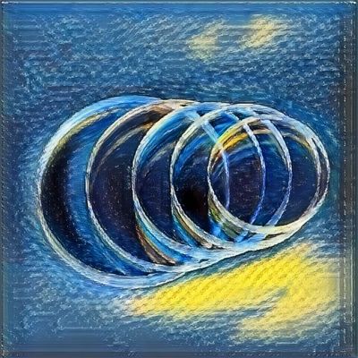 Gewicht KG 0,05 KG 37*7 Quartz Protective Window Fiber Protect Lens voor een lange levensduur