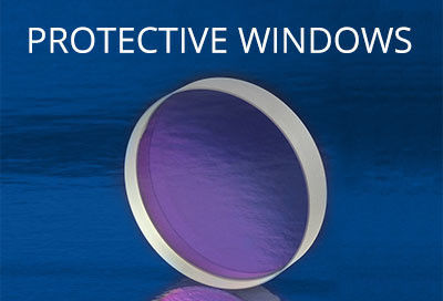 Lange levensduur Laserbeschermingslens Originele voor Raytools/ospri/wsx/precitec Snijkop 0-6000w En Silica Venster Voor Laser Lasmachine