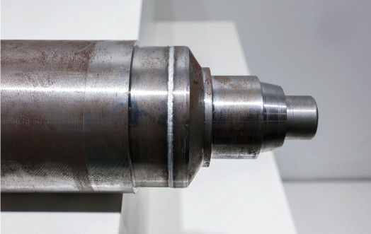 RayTools Laserspoelkop 1500W 2000W 3000W Luchtgekoelde laserspoeler voor productie-installaties
