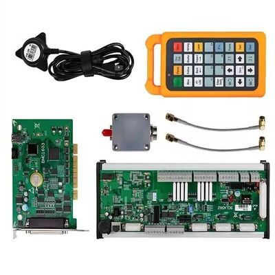 Lasercontroller voor Cypcut FSCUT 2000 3000 4000 5000 8000 snijmachinesysteem