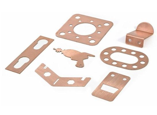 Hoge nauwkeurigheid 3kw 6kw 8kw 12kw 15kw 20kw 30kw Gantry Cnc Fiber Laser Cutting Machine