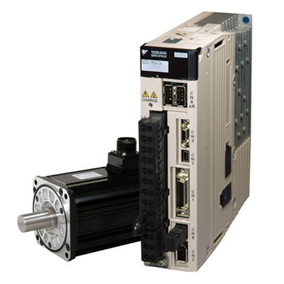 Raytools laserkop 3000w Ipg-vezellasersnijmachine voor metalen snijden met hoge precisie