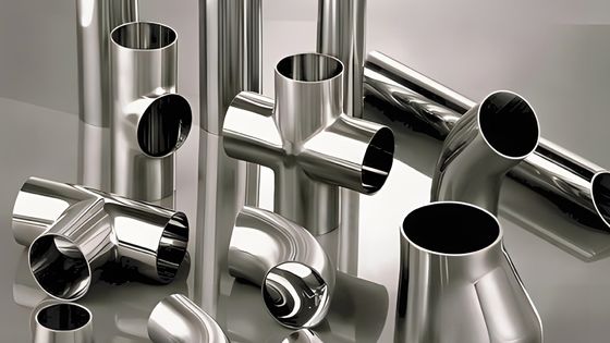 Standaard buislasersnijmachine voor continue golfoperatie en efficiëntie