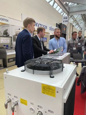 High Productivity 3000 Watt Fiber Laser Cutter voor het snijden van roestvrij staal metalen