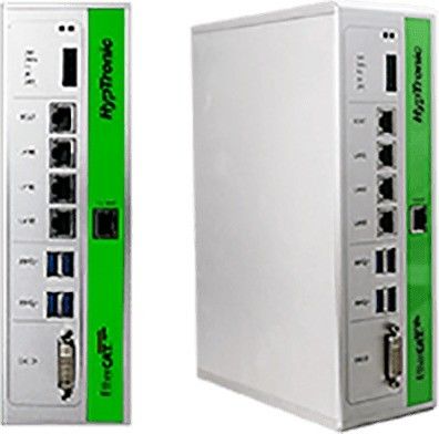 1500W Economisch edelmetaal lasersnijmachine met ondersteuning voor Dwg grafische formaat