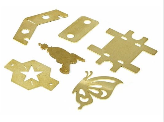 1000w 2000w 3000w 4000w Fibre Laser Cutting Machine voor het snijden van metaal, koper, koper, ijzer en koolstof