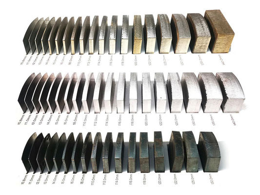Sterk aanbevolen CNC-vezellasersnijmachine voor het snijden van metalen schapenplaten