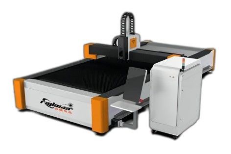 Raytools laserkop 1000W 1500W 3000W glasvezellasersnijmachine