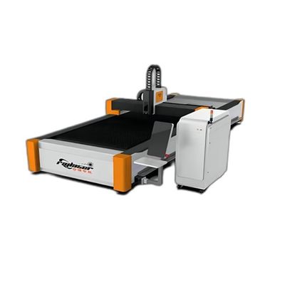 Lasersnijmachine voor glasvezels met een snijsnelheid van 0-100 m/min en een snijdikte van 0-30 mm