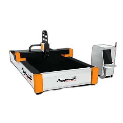 Lasersnijmachine voor glasvezels met een snijsnelheid van 0-100 m/min en een snijdikte van 0-30 mm