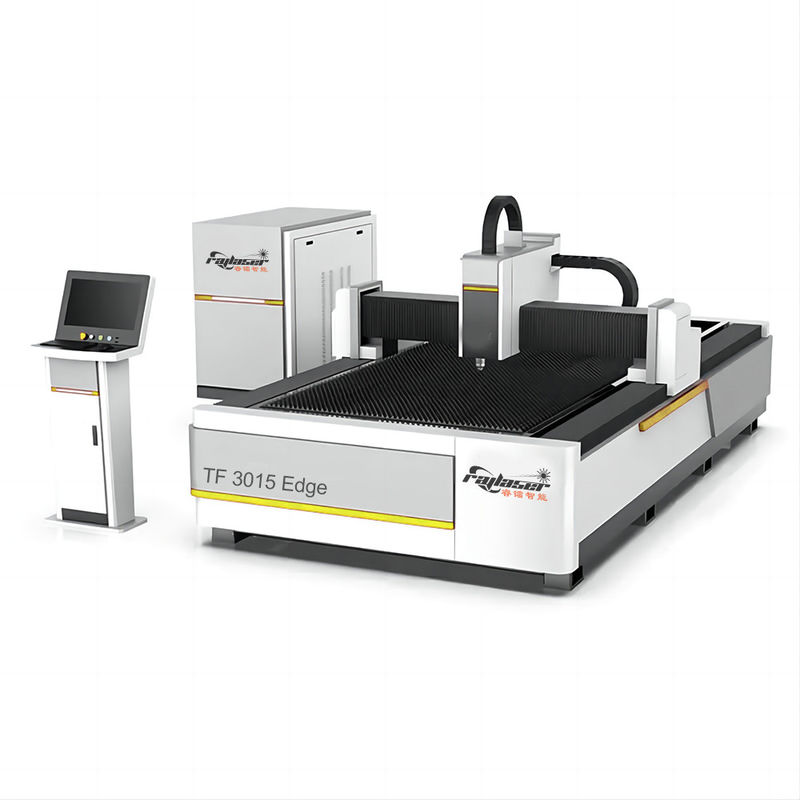 Lasersnijmachine voor glasvezels met een snijsnelheid van 0-100 m/min en een snijdikte van 0-30 mm